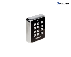 DAHUA ASR1101M-D, ACCESS CONTROL ASR1101M-D, MİFARE QİYMƏTİ, ASR1101M-D SATIŞI, MİFARE SATIŞI, ASR1101M-D QİYMƏTİ